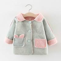 uploads/erp/collection/images/Children Clothing/XUQY/XU0527517/img_b/XU0527517_img_b_2